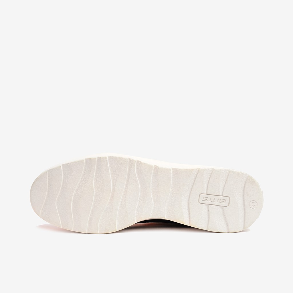 Giày Thể Thao Nữ Biti's Hunter Street VietMax FdFOrange DSWH02501CAM | BigBuy360 - bigbuy360.vn