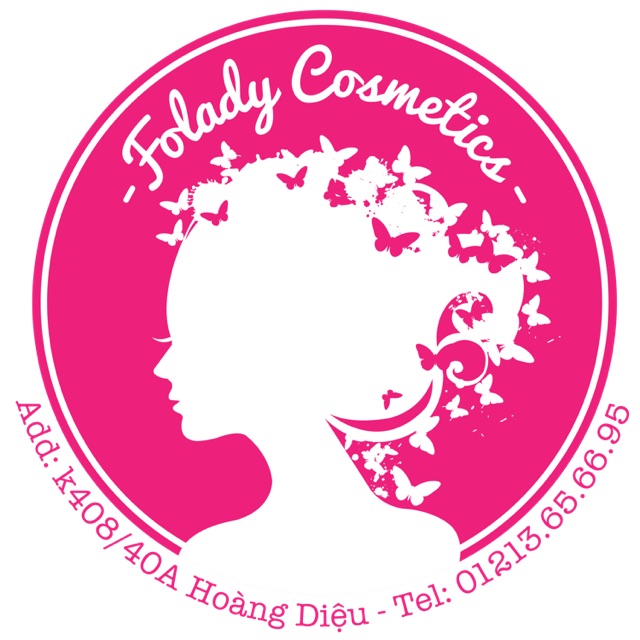 folady.cosmetics