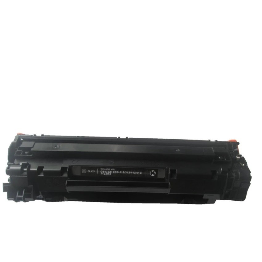 Hộp mực máy HP laserjet P1005, 1006 (CB435A) giá rẻ