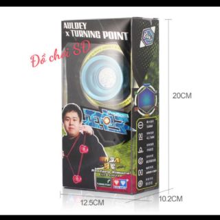 YOYO 676123 - CHÁNH ĐIỆN TỬ
