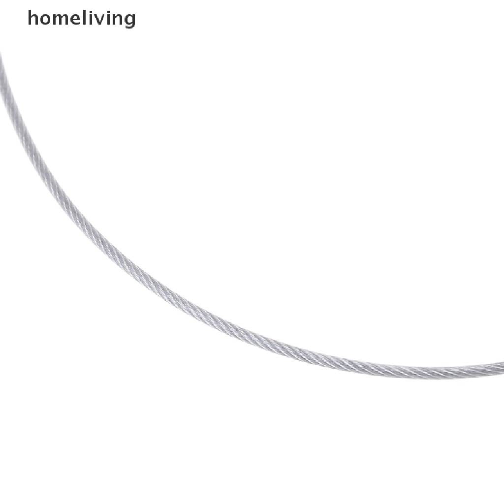 Bộ 11 Kim Đan Len Bằng Thép Không Gỉ Kích Thước 6-16 43 / 65 / 80cm