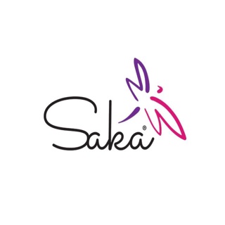 SaKa Shop