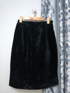 Chân váy 2hand tuyển