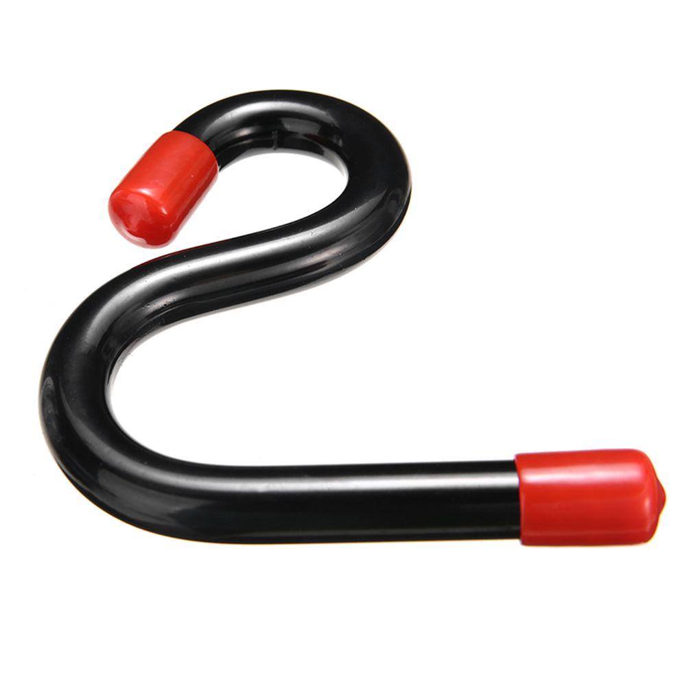 MYRONGVN Bộ Dụng Cụ Sửa Chữa Thay Thế Cho Xe Hơi