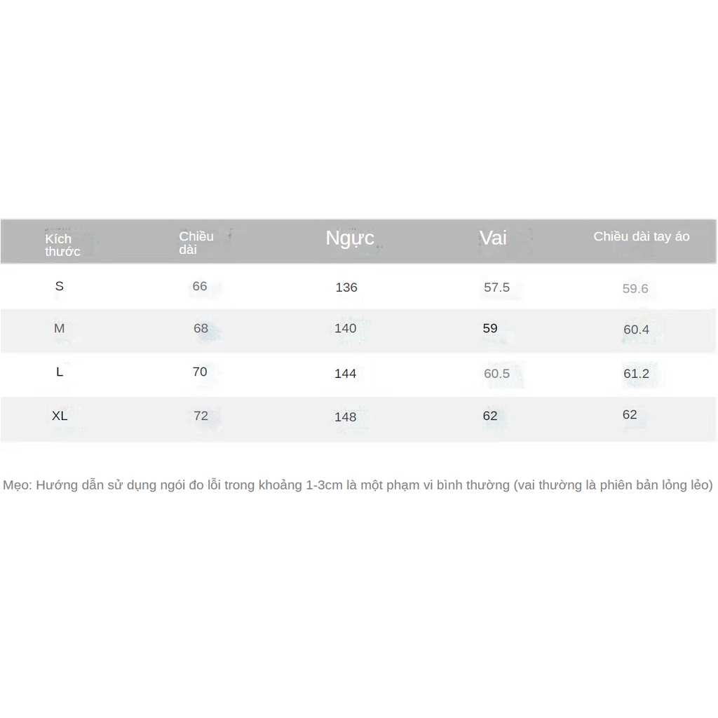 Áo khoác bóng chày thêu họa tiết phong cách Hàn Quốc thời trang cho nữ