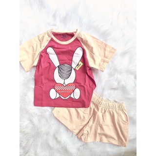 Bộ đùi gái size 35-55kg
