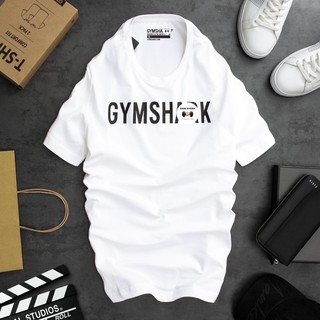 Áo Thun Thể Thao Cotton [HÌNH THẬT]- Áo Thun Cotton Thể Thao Basic