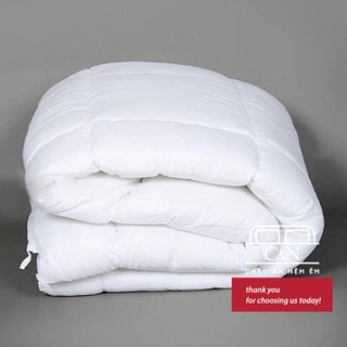 RUỘT CHĂN KÍCH THƯỚC 2M2