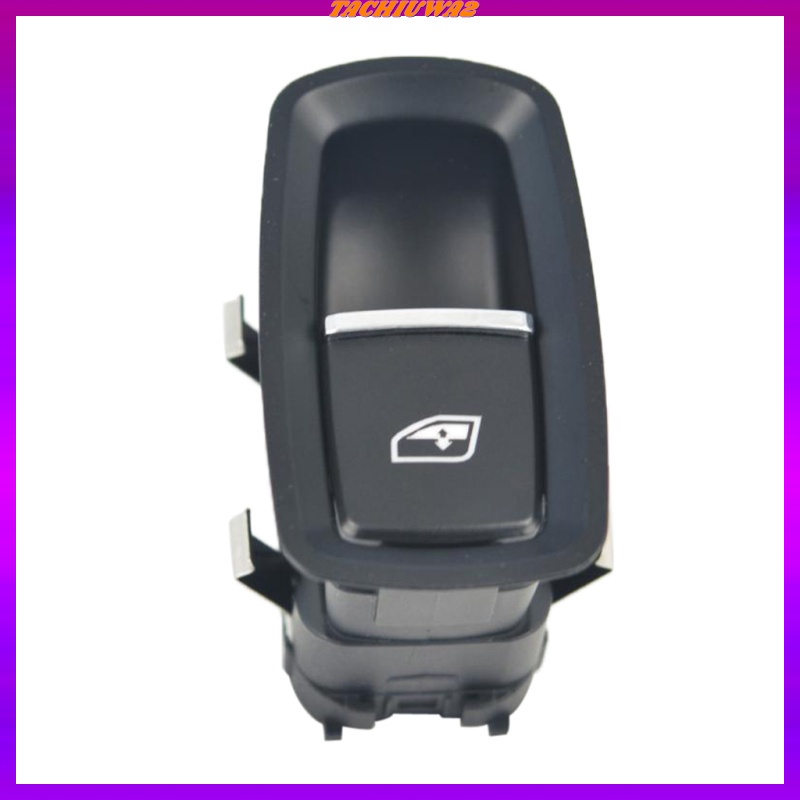 Công Tắc Cửa Sổ Thay Thế Cho Porsche Cayenne Macan 2