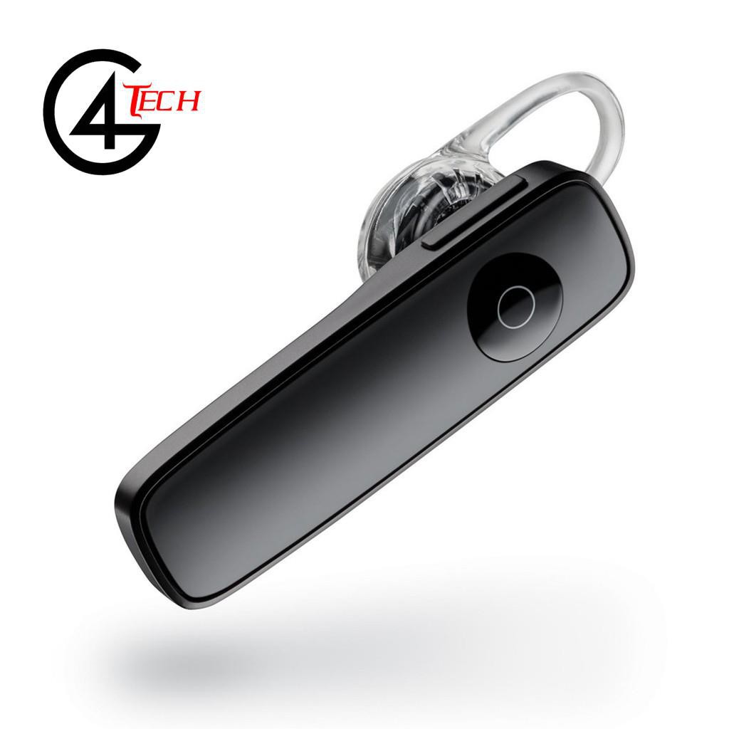 [Hàng Loại 1] Tai nghe bluetooth không dây Chống ồn, Pin trâu - Bảo Hành 12 Tháng