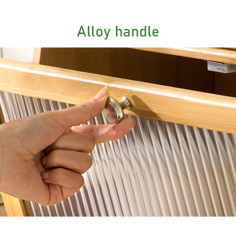 Kệ Đựng Chén Dĩa Nhiều Tầng Tiện Dụng Cho Nhà Bếp