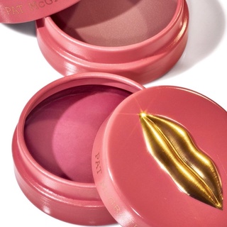 [SALE 70%] Son dưỡng Pat McGrath LUST: Luxe $25