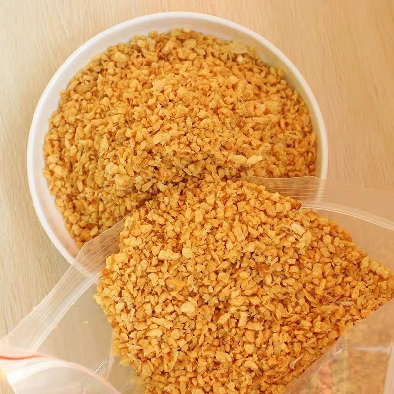 dừa nướng Đài Loan .