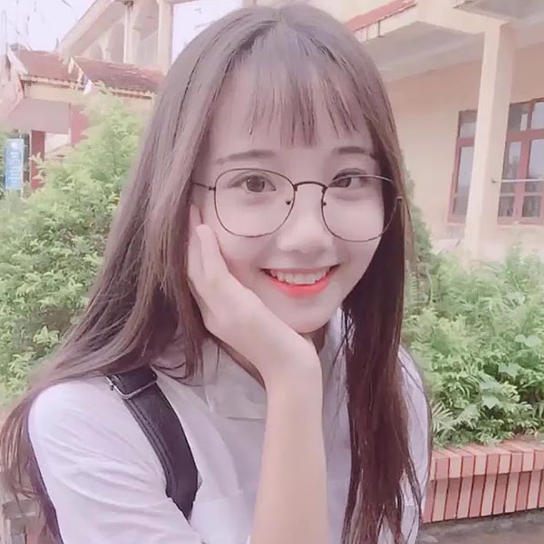 Nhà Thuốc Nga Sơn
