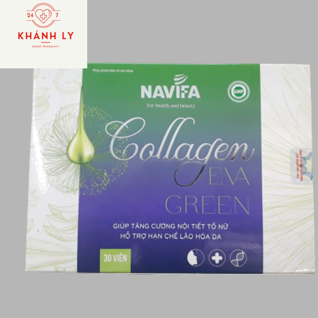 Mua 1 +1 Lấy đánh giá 5 sao, Viên uống đẹp da Collagen ,nhau thai cừu,chống lão hóa, tăng cường nội tiết tố, chính hãng