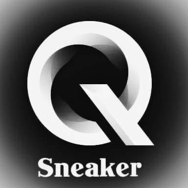 Quyền_Sneaker, Cửa hàng trực tuyến | BigBuy360 - bigbuy360.vn