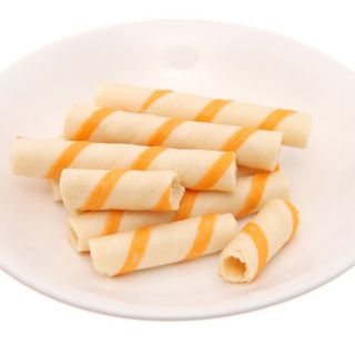 Bánh quế Cosy 132g