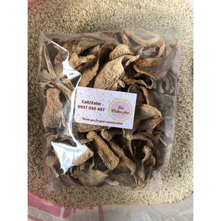 500g  Củ Ráy