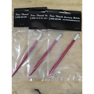 Bút khắc mày 1 đầu Mini-ms0023