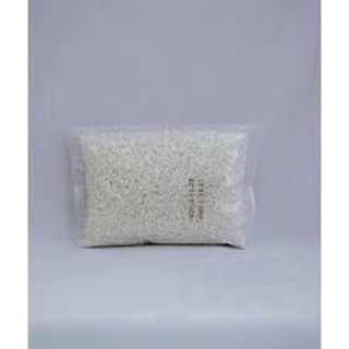 Bột Báng Việt San 150gr