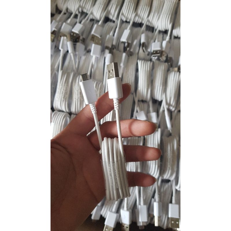 [Siêu Rẻ] Cáp samsung micro zin chính hãng