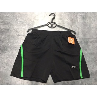 Quần cầu lông Lining mã 01