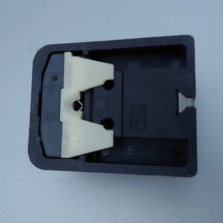 RƠLE TỦ LANH ELECTROLUX (mới 100%)