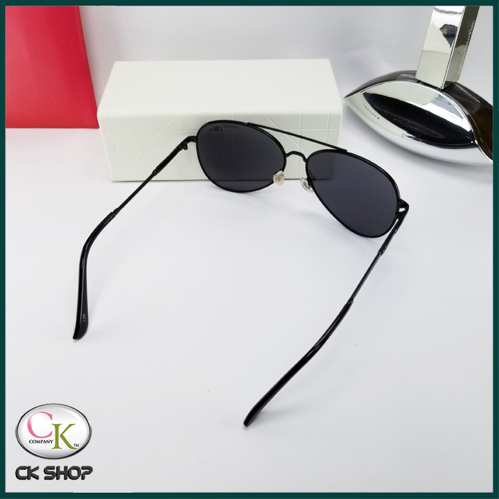 Mắt kính nam - Kính chống tia UV nam | BigBuy360 - bigbuy360.vn