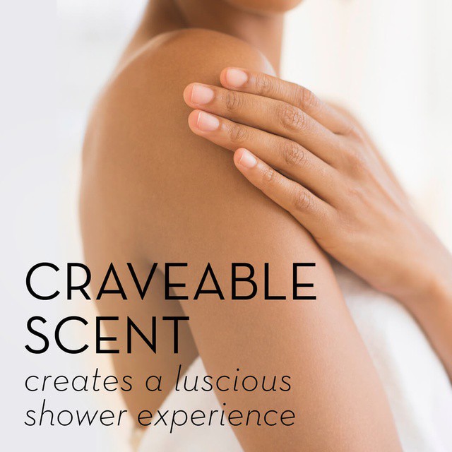 Hộp quà Sữa tắm Olay Body wash Sea Salt Muốn Biển 650ml | BigBuy360 - bigbuy360.vn