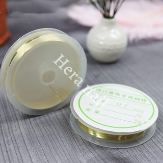 Cuộn kẽm LADURA trang trí móng