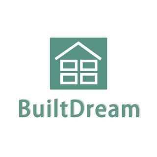 BuiltDream.vn
