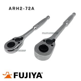 Mua Cờ lê xiết thuận nghịch Fujiya ARH-72A