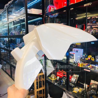 MỎ DÈ TRƯỚC VARIO 2017