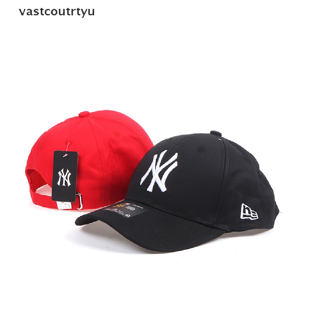Mũ Bóng Chày New York Yankees NYY MLB New Era 59FIFTY 5950