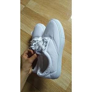 Giầy Vải Asia | BigBuy360 - bigbuy360.vn