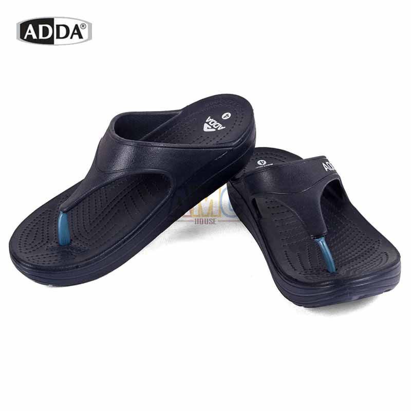 Dép nữ Thái Lan ADDA xỏ ngón 54301