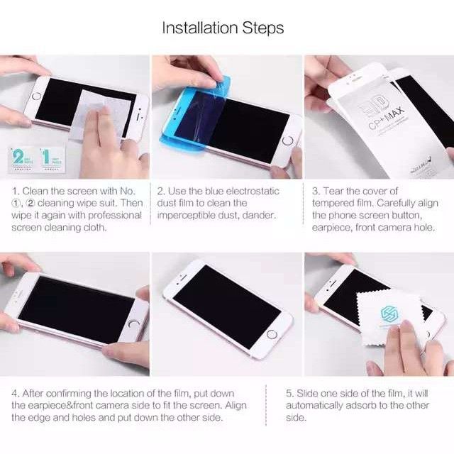 Kính cường lực màn hình cho VIVO V20 SE X50 Y21S Y1S Y12S Y20S Y20 Y30 Y50 Y19 Y11 Y17 Y15 Y12 S1PRO S1 V17 V17 PRO