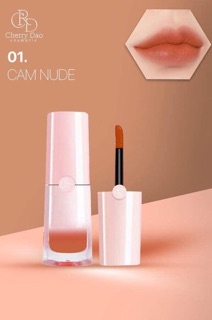 Son kem lỳ CRD