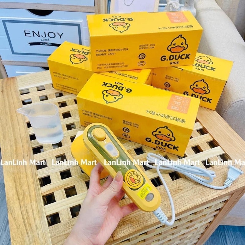 BÀN LÀ VỊT VÀNG