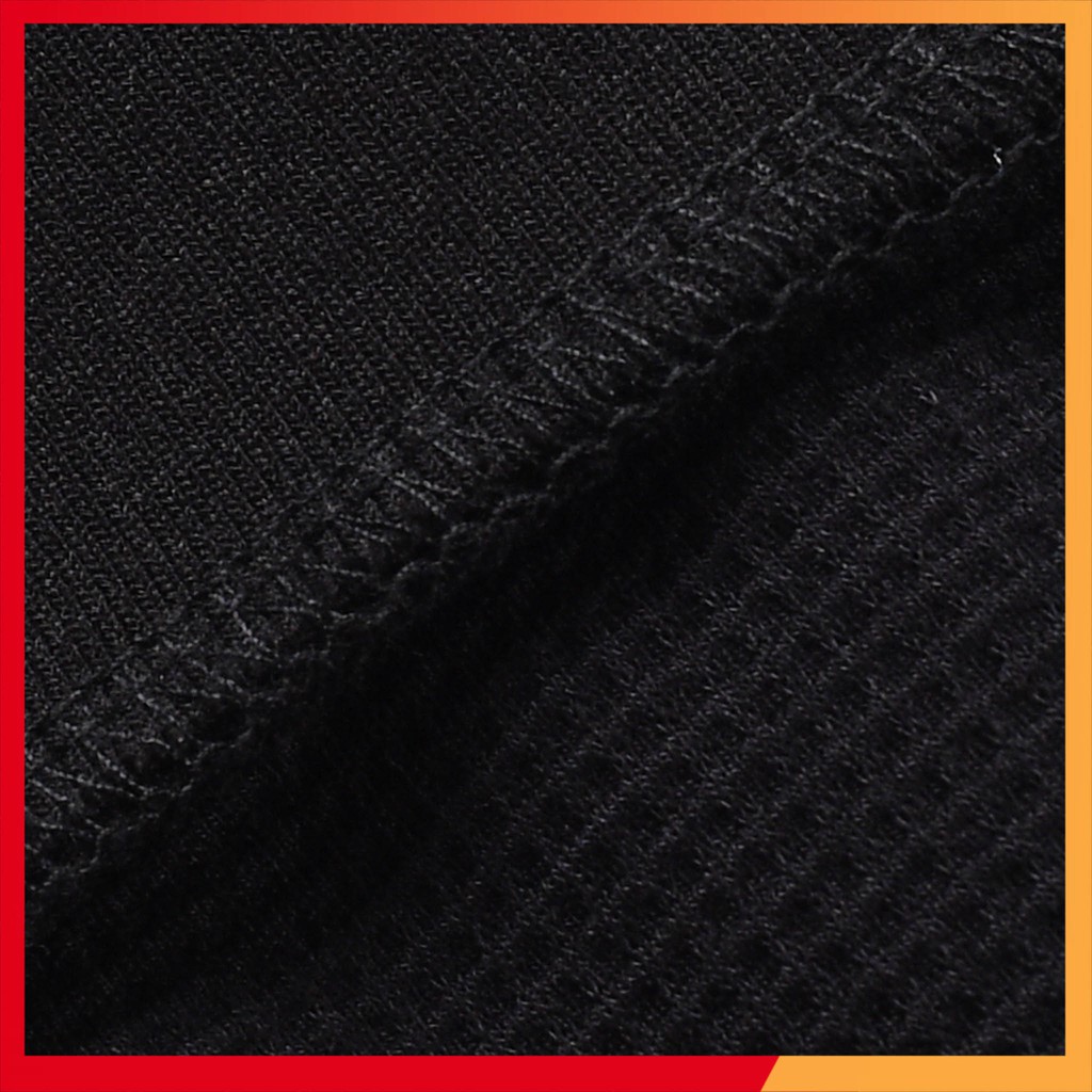 Áo nỉ sweater nam thun dài tay cao cấp dày dặn ấm áp ANSW06