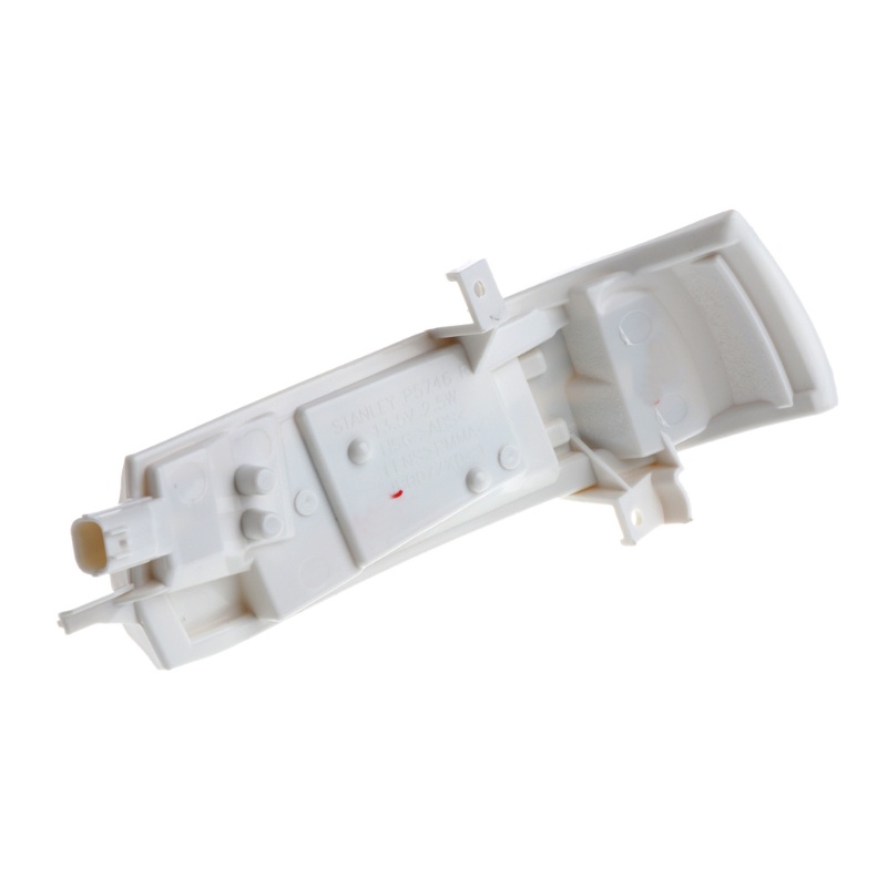 Đèn LED Xi Nhan Gắn Gương Chiếu Hậu Cho Civic FA1 2006-2011