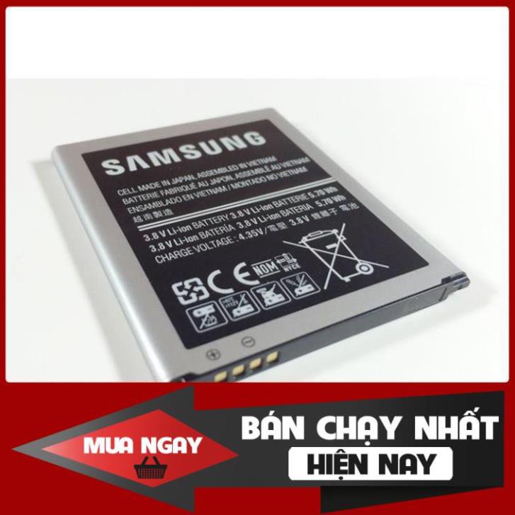 Free HOT Pin Samsung Galaxy V Plus G318