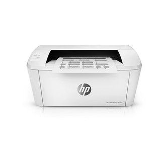 Máy In Laserjet Pro M15w
