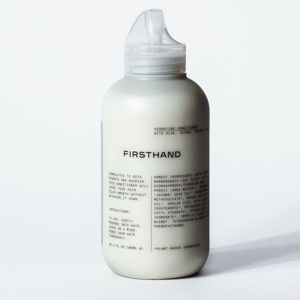 Dầu Xả Firsthand Hydrating Conditioner 300ml