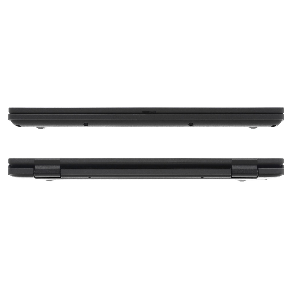 Laptop Acer TravelMate B3 TMB311 31 C2HB N4020 | 4GB | 128GB | Win11