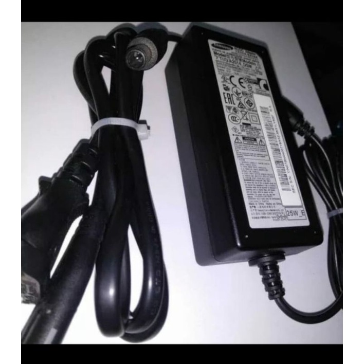 Bộ Sạc Chuyển Đổi Màn Hình lcd led tv Samsung 14v | BigBuy360 - bigbuy360.vn