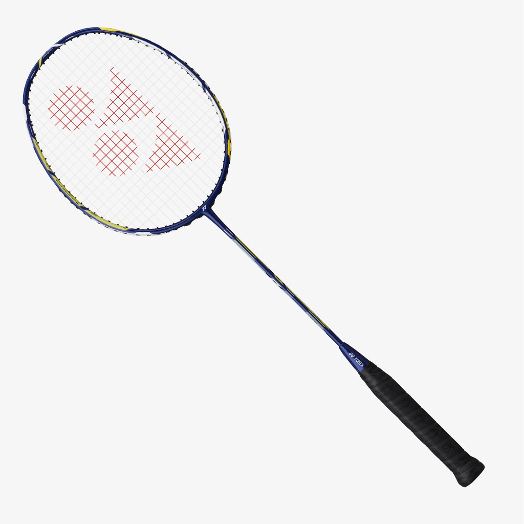 Hot sale (Free String)  YONEX DOUORA 88 Badminton Racket Made In Japan