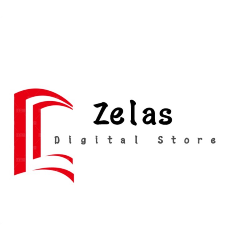 Zelas