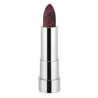 ESSENCE - SON THỎI MATT MATT MÀU 14