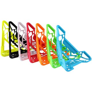 💕FREESHIP💕 Đế Rubik Cube Stand BN302 - Đế Để Rubik Siêu Xịn (MÀU NGẪU NHIÊN)